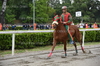 Immagine <b>REG_9156</b>